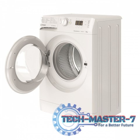 Pralka MTWSA61294WPL Pralka MTWSA61294WPL