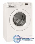 Pralka MTWSA61294WPL