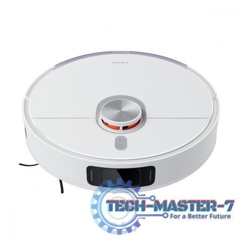 Robot sprzątający Vacuum S20+ Biały