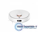 Robot sprzątający Vacuum S20 Biały