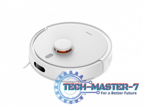 Robot sprzątający Vacuum S20 Biały Robot sprzątający Vacuum S20 Biały