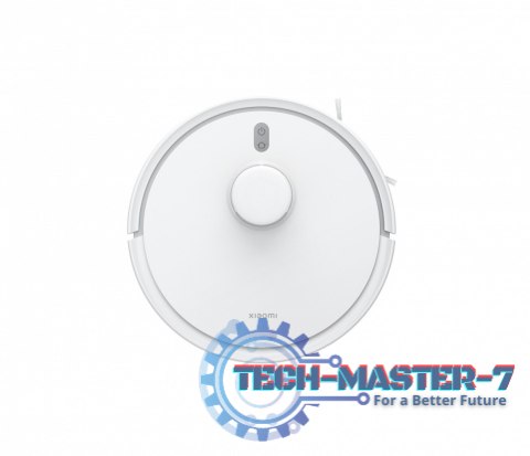Robot sprzątający Vacuum S20 Biały Robot sprzątający Vacuum S20 Biały