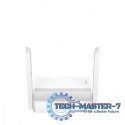 Router N300 LT300 4G LTE SIM