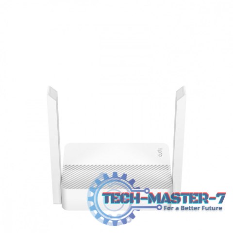 Router N300 LT300 4G LTE SIM