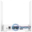 Router N300 LT300 4G LTE SIM