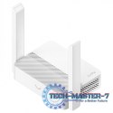Router N300 LT300 4G LTE SIM