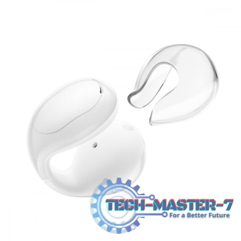 Słuchawki Soundcore C30i klips Białe Słuchawki Soundcore C30i klips Białe