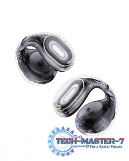 Słuchawki Soundcore C30i klips Czarne