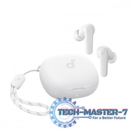 Słuchawki Soundcore R50i v2 białe