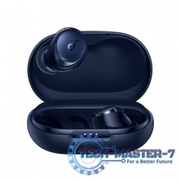 Słuchawki Soundcore Space A40 v2 Niebieskie