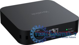 Switch RCH40 E2