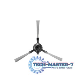 Szczotka boczna do odkurzacza Robot Vacuum E5