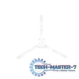 Szczotka boczna do odkurzacza Robot Vacuum S10/E10/S12/X20