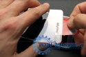 Szkło hybrydowe Hybrid Glass Samsung A55 A556