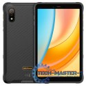 Tablet Armor Pad Pro 4G 8" 8/128GB czarny