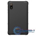Tablet Armor Pad Pro 4G 8" 8/128GB czarny