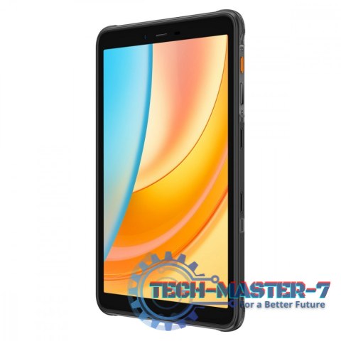 Tablet Armor Pad Pro 4G 8" 8/128GB czarny Tablet Armor Pad Pro 4G 8" 8/128GB czarny