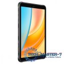 Tablet Armor Pad Pro 4G 8" 8/128GB czarny