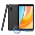 Tablet Armor Pad Pro 4G 8" 8/128GB czarny