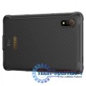 Tablet Armor Pad Pro 4G 8" 8/128GB czarny