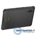 Tablet Armor Pad Pro 4G 8" 8/128GB czarny