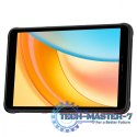 Tablet Armor Pad Pro 4G 8" 8/128GB czarny