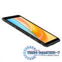 Tablet Armor Pad Pro 4G 8" 8/128GB czarny
