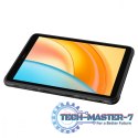 Tablet Armor Pad Pro 4G 8" 8/128GB czarny