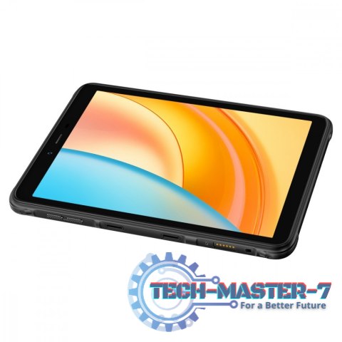 Tablet Armor Pad Pro 4G 8" 8/128GB czarny Tablet Armor Pad Pro 4G 8" 8/128GB czarny