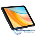 Tablet Armor Pad Pro 4G 8" 8/128GB czarny
