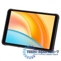 Tablet Armor Pad Pro 4G 8" 8/128GB czarny