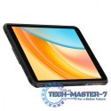 Tablet Armor Pad Pro 4G 8" 8/128GB czarny