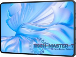 Tablet OT5S LTE 6/256GB 8250 mAh 12 cali czarny