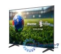 Telewizor LED 43 cale 43A6N