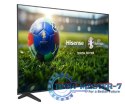 Telewizor LED 43 cale 43A6N