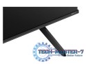 Telewizor LED 43 cale 43A6N