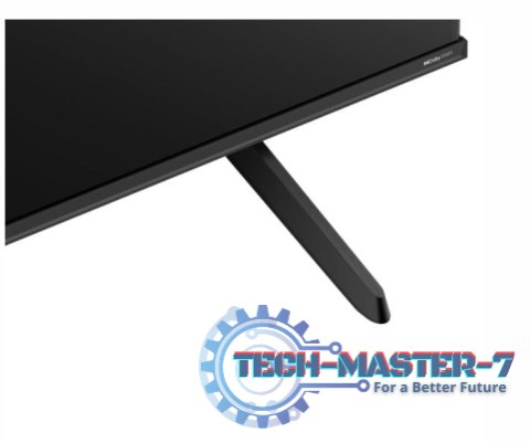 Telewizor LED 65 cali 65A6N Telewizor LED 65 cali 65A6N