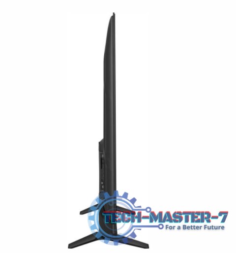 Telewizor LED 65 cali 65A6N Telewizor LED 65 cali 65A6N