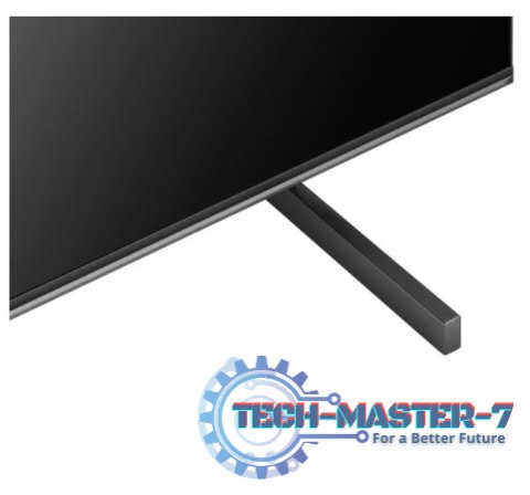 Telewizor MINI-LED QLED 55 cali 55U6NQ Telewizor MINI-LED QLED 55 cali 55U6NQ