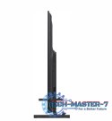Telewizor MINI-LED QLED 55 cali 55U6NQ