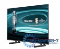 Telewizor MINI-LED QLED 55 cali 55U6NQ