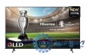 Telewizor QLED 55 cali 55E7NQ