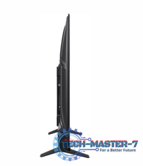 Telewizor QLED 55 cali 55E7NQ Telewizor QLED 55 cali 55E7NQ