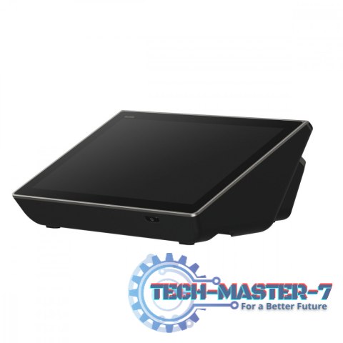 Terminal D3 Mini GMS, Android 13, 10.1+4 cali, 3/32GB, 1 MP camera, 4G, Finger sensor, 80 mm printer, Scanner Terminal D3 Mini GMS, Android 13, 10.1+4 cali, 3/32GB, 1 MP camera, 4G, Finger sensor, 80 mm printer, Scanner