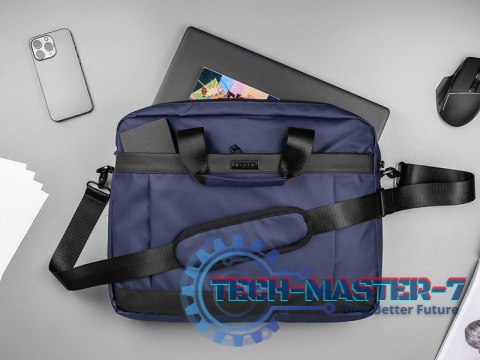 Torba na notebooka 15,6 cali BL7 Torba na notebooka 15,6 cali BL7