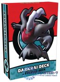 Zestaw Pokemon TCG: Battle Academy 2024