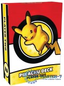 Zestaw Pokemon TCG: Battle Academy 2024