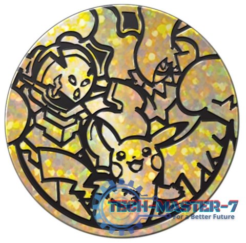 Zestaw Pokemon TCG: Battle Academy 2024 Zestaw Pokemon TCG: Battle Academy 2024