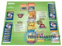 Zestaw Pokemon TCG: Battle Academy 2024
