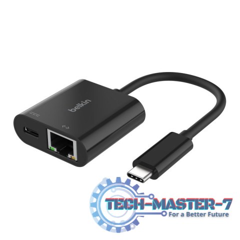 Adapter Ethernet 100W PD Adapter Ethernet 100W PD